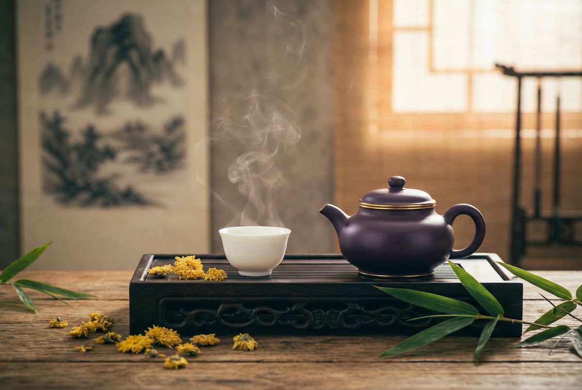 蘑菇视频诗词朗诵视频教程