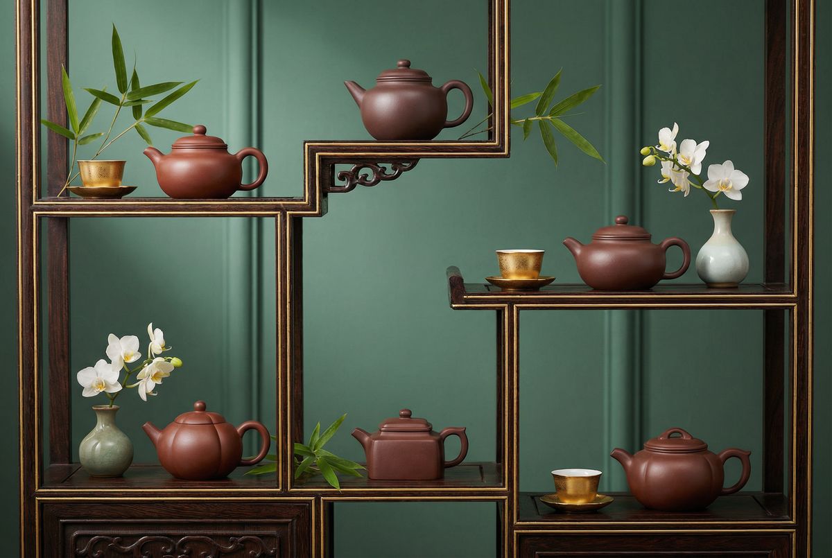 蘑菇视频诗词创作视频教程